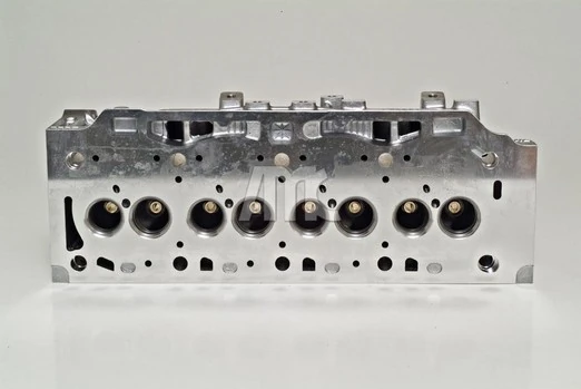 Cylinder Head 908568