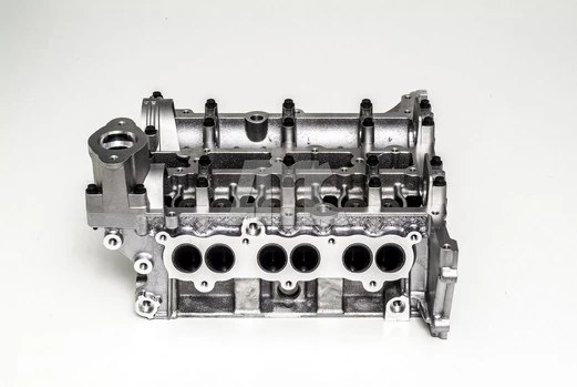 Cylinder Head 910145