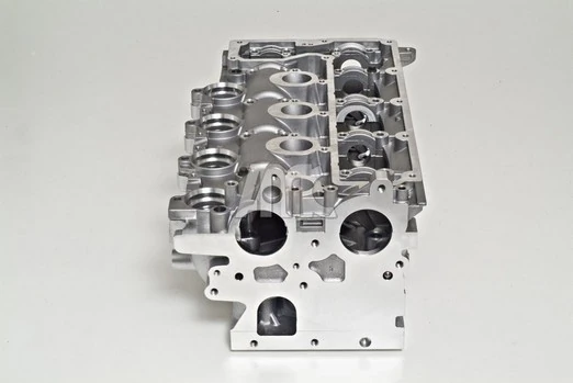 Cylinder Head 908005