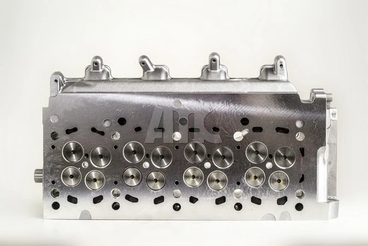 Cylinder Head 908250