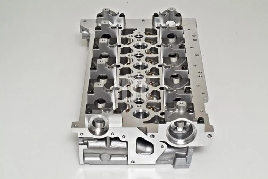 Kepala Silinder 908797