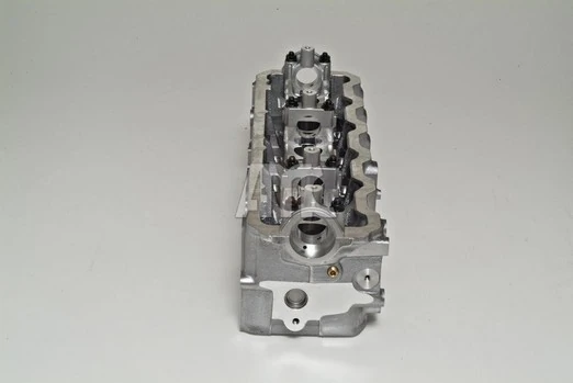 シリンダーヘッド 908057