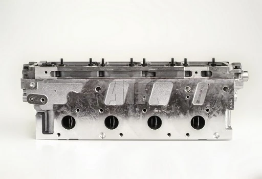シリンダーヘッド 908920