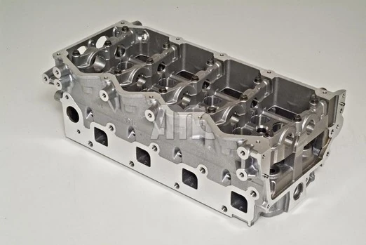 Cylinder Head 908510
