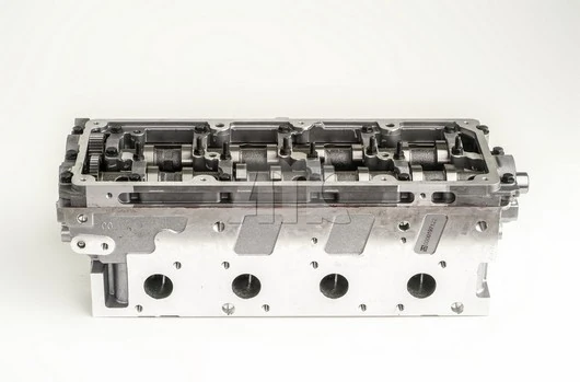 シリンダーヘッド 908920