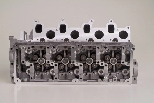 Cylinder Head 908150