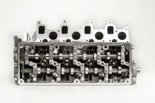 Cylinder Head 908925