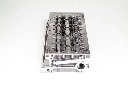 Kepala Silinder 908945