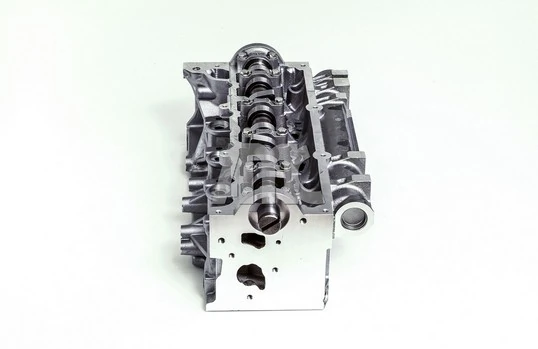 Kepala Silinder 908895