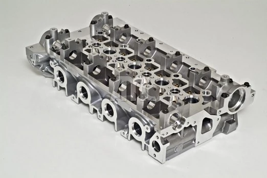 シリンダーヘッド 908798