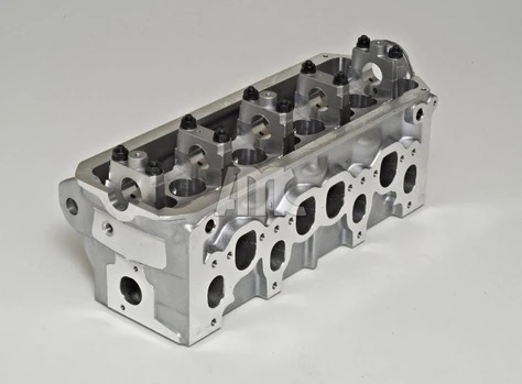 رأس الإسطوانة 908052