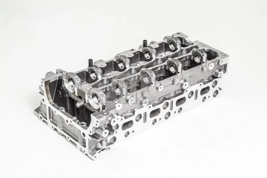 Cylinder Head 908734