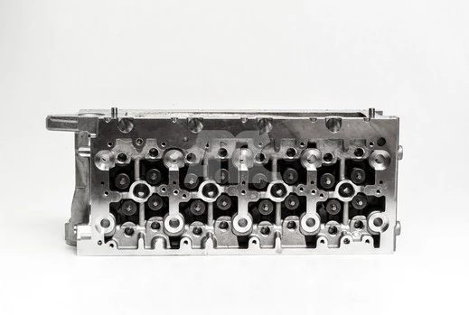 Kepala Silinder 908835