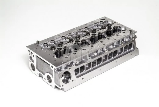 Kepala Silinder 908945