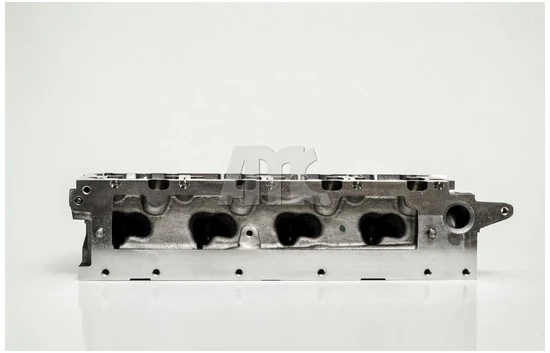 シリンダーヘッド 908739