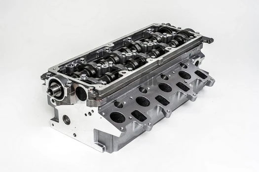 Cylinder Head 908927
