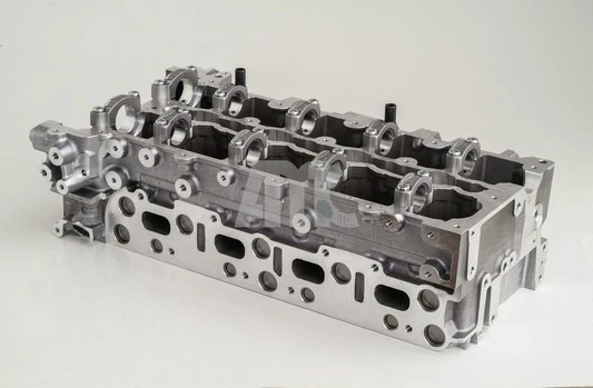 Cylinder Head 908724