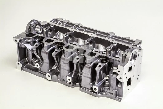 Kepala Silinder 908790