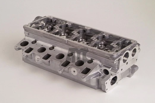 Cylinder Head 908825