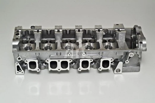 シリンダーヘッド 908712