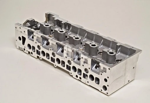 Cylinder Head 908575