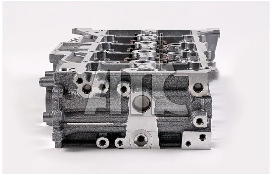 AMC 908460 Genuine
