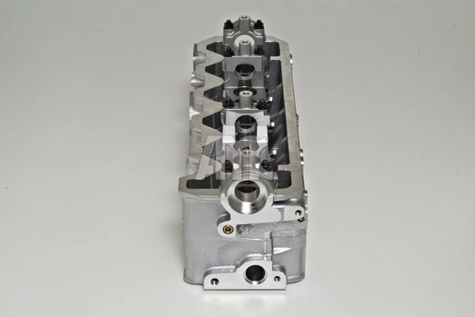 Cylinder Head 908704