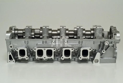 Kepala Silinder 908812