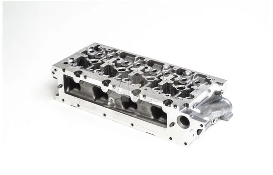 Cylinder Head 908736