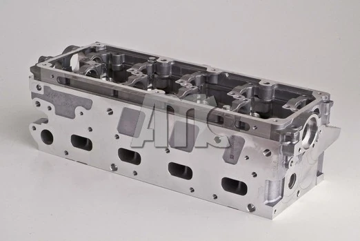 Cylinder Head 908827