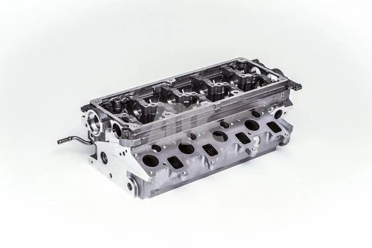 Cylinder Head 908728
