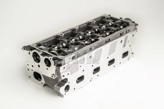 Cylinder Head 908956K