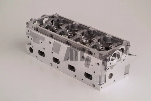 Cylinder Head 908727