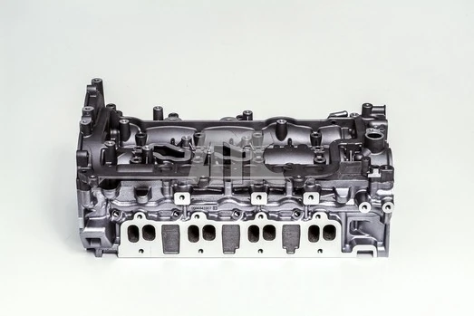 Cylinder Head 908525