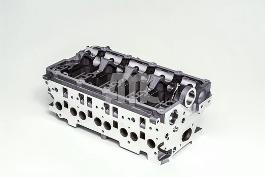 Cylinder Head 908718