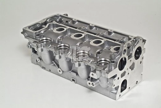 Cylinder Head 908005