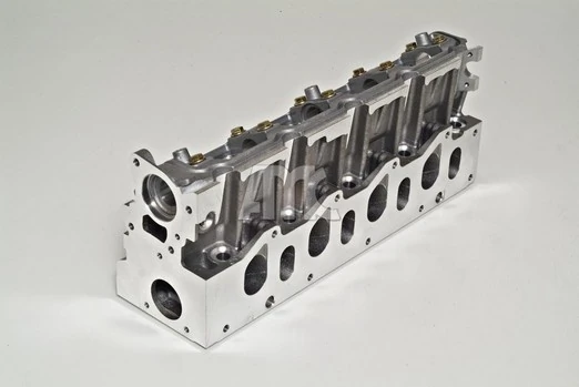 Cylinder Head 908568