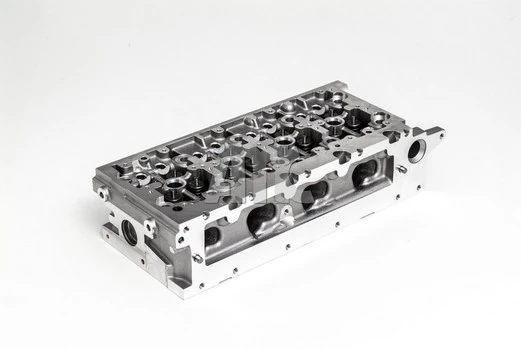 Kepala Silinder 908837