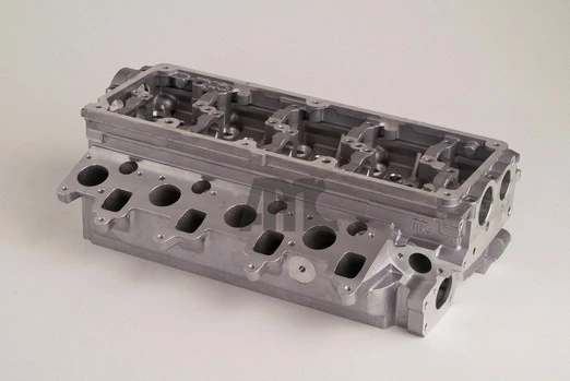 Cylinder Head 908150