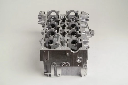 Cylinder Head 908824