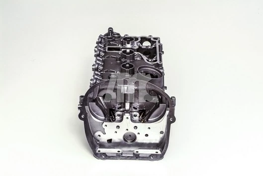 AMC 910702 Genuine