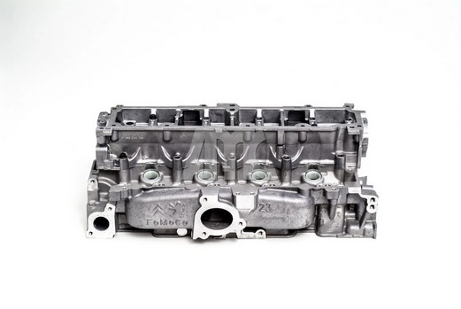 Kepala Silinder 908833