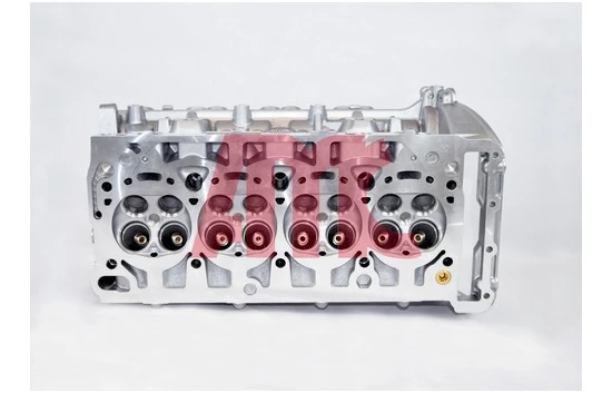 Cylinder Head 910708