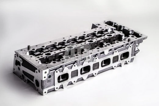 Cylinder Head 910546
