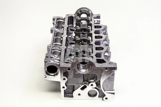 Kepala Silinder 908790