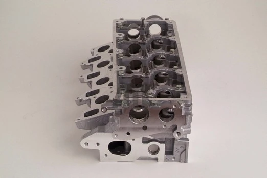Kepala silinder 908700