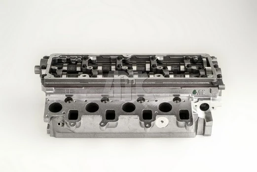 Cylinder Head 908956K