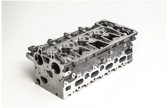 Kepala Silinder 908995