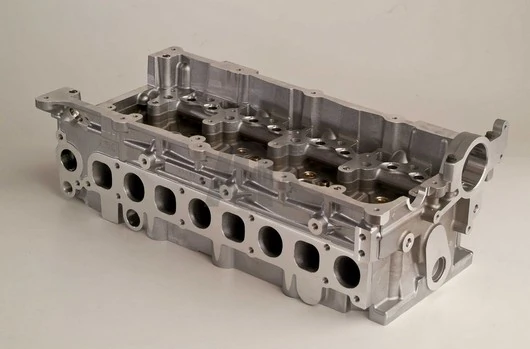 Cylinder Head 908752