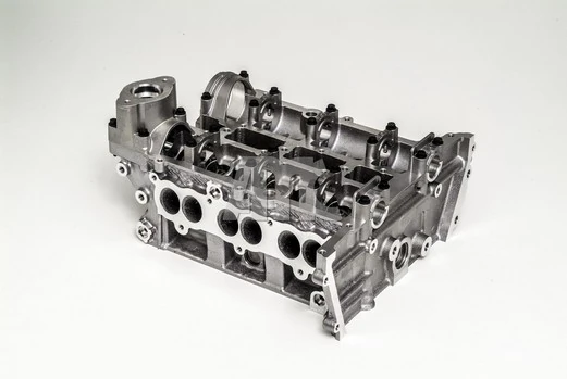 Cylinder Head 910045